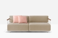 Arki-Sofa-AS0022_BI200E-D101-TC1004(2)_low.jpg