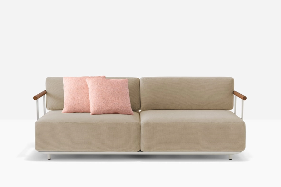 Arki-Sofa-AS0022_BI200E-D101-TC1004(2)_low.jpg