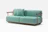 Arki-Sofa-AS0022_TEE-TC989(2)_low.jpg