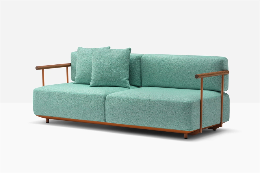 Arki-Sofa-AS0022_TEE-TC989(2)_low.jpg