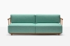 Arki-Sofa-AS0022_TEE-TC989(3)_low.jpg