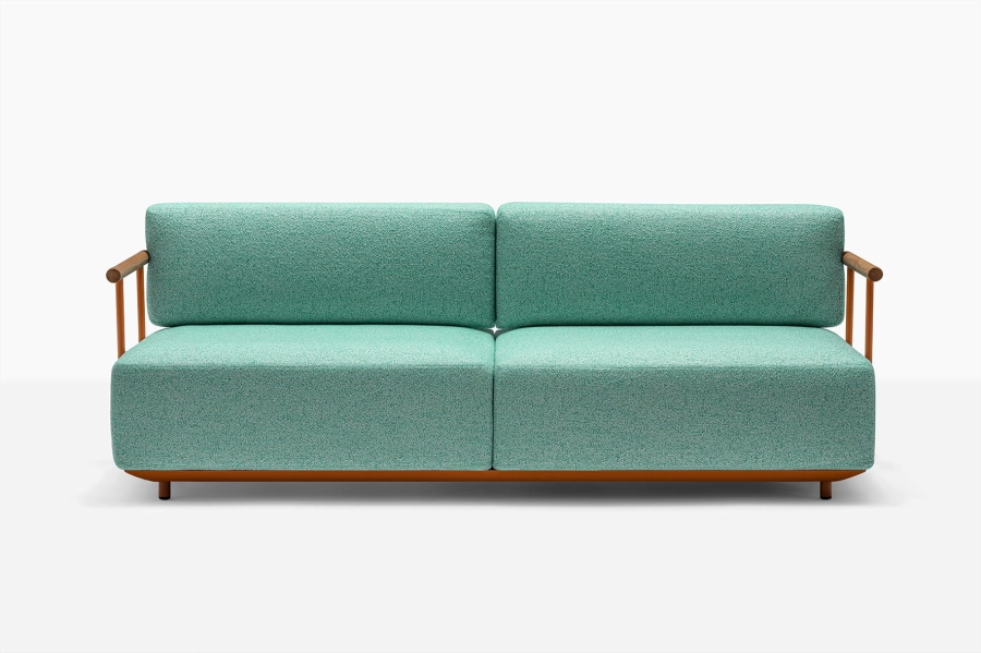 Arki-Sofa-AS0022_TEE-TC989(3)_low.jpg