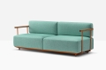 Arki-Sofa-AS0022_TEE-TC989(4)_low.jpg
