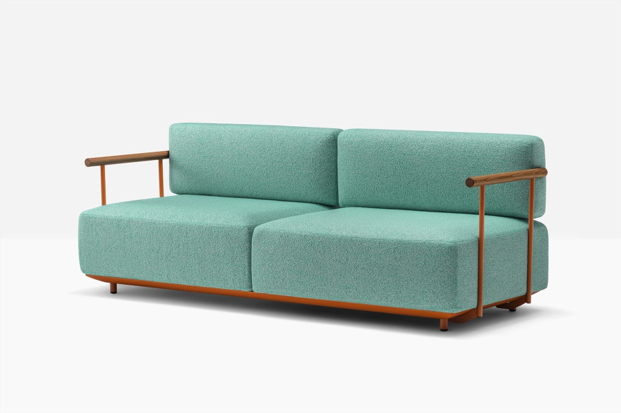 Arki-Sofa-AS0022_TEE-TC989(4)_low.jpg