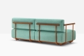 Arki-Sofa-AS0022_TEE-TC989(5)_low.jpg
