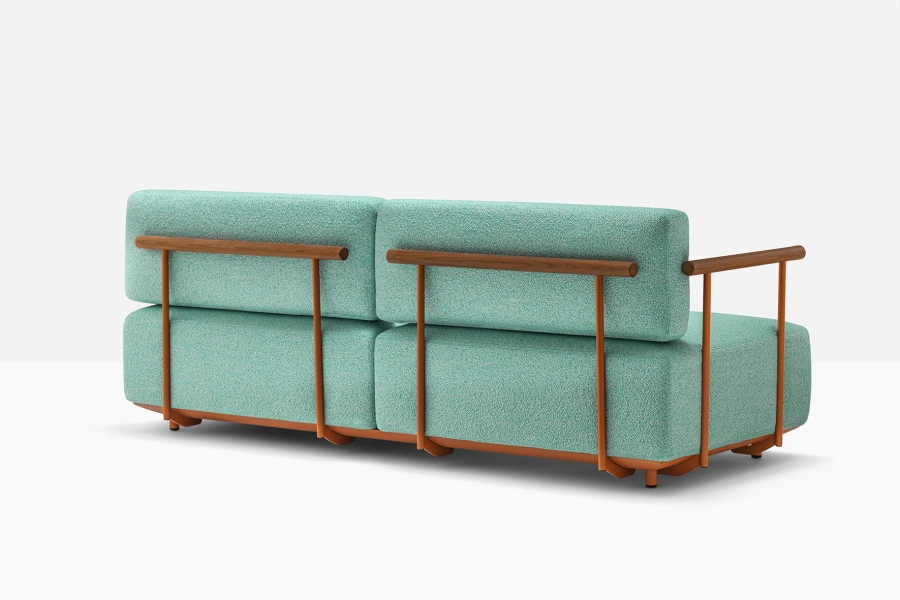 Arki-Sofa-AS0022_TEE-TC989(5)_low.jpg
