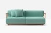 Arki-Sofa-AS0022_TEE-TC989_low.jpg