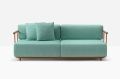 Arki-Sofa-AS0022_TEE-TC989_low.jpg