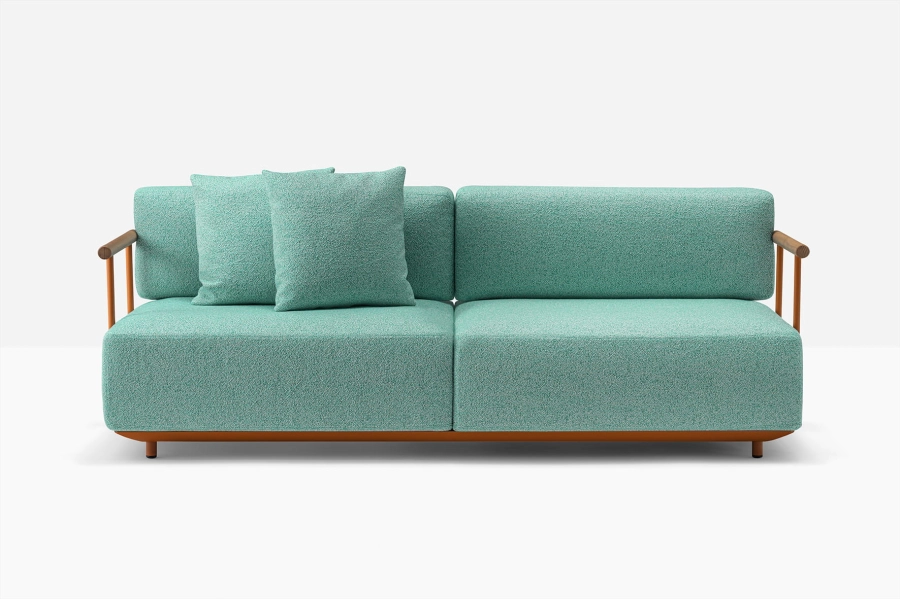 Arki-Sofa-AS0022_TEE-TC989_low.jpg