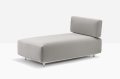 Arki-Sofa-AS0030_BI200E-D100(2)_low.jpg