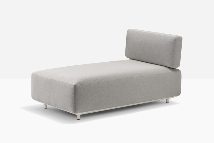 Arki-Sofa-AS0030_BI200E-D100(2)_low.jpg