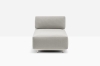 Arki-Sofa-AS0030_BI200E-D100(3)_low.jpg