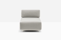 Arki-Sofa-AS0030_BI200E-D100(3)_low.jpg