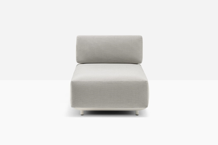 Arki-Sofa-AS0030_BI200E-D100(3)_low.jpg