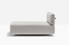 Arki-Sofa-AS0030_BI200E-D100_low.jpg