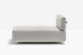 Arki-Sofa-AS0030_BI200E-D100_low.jpg