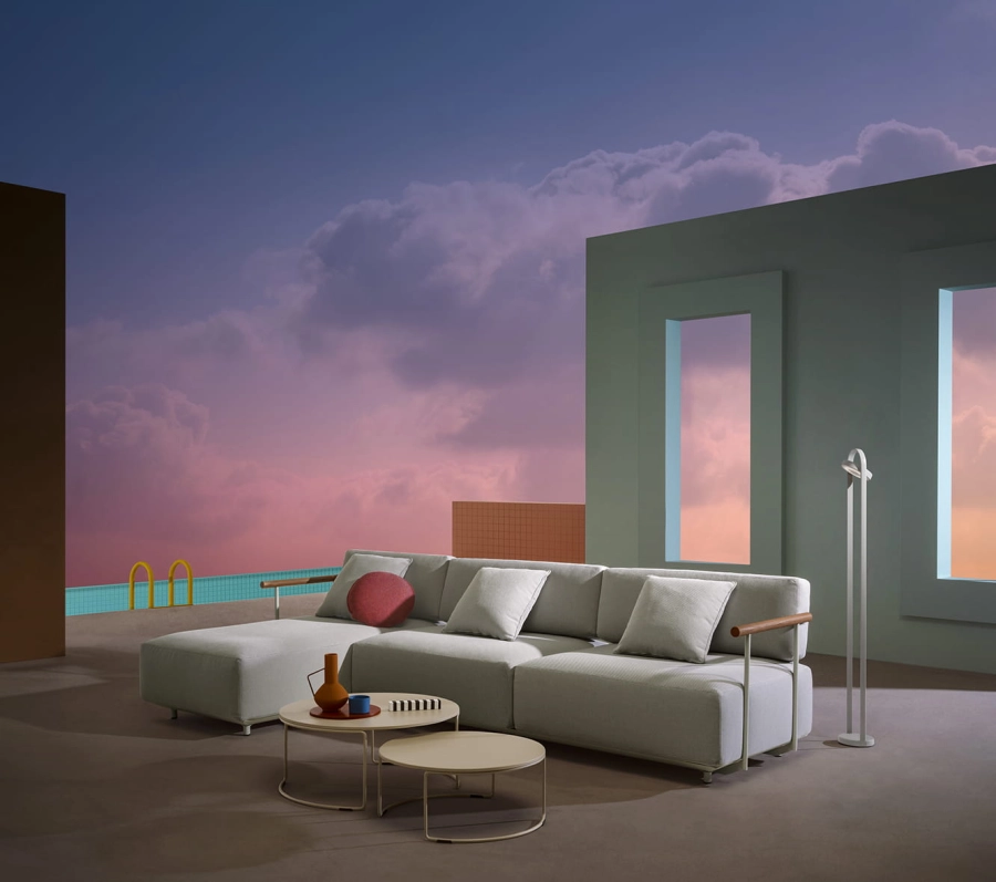 Arki-Sofa_ambientata_2022(2)_low.jpg