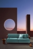 Arki-Sofa_ambientata_2022_low.jpg