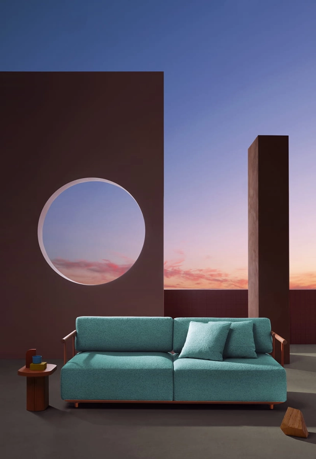 Arki-Sofa_ambientata_2022_low.jpg