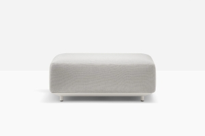 PEDRALI puf ARKI-SOFA