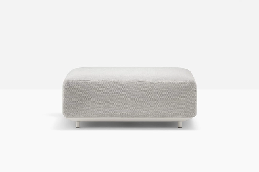 Arki-Sofa-AS0040_BI200E-D100_low.jpg