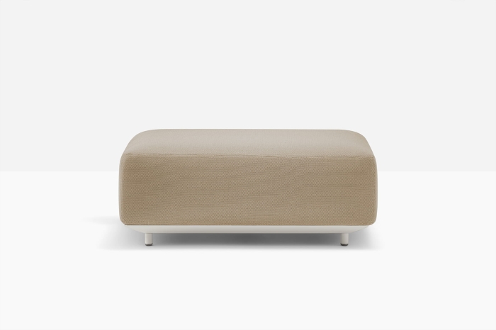 Arki-Sofa-AS0040_BI200E-D101_low.jpg
