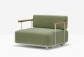 Arki-Sofa-Plus-ASP0012_BE100E-D114(2)_low.jpg
