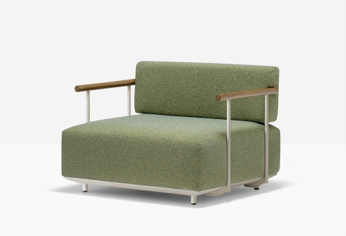 Arki-Sofa-Plus-ASP0012_BE100E-D114(2)_low.jpg