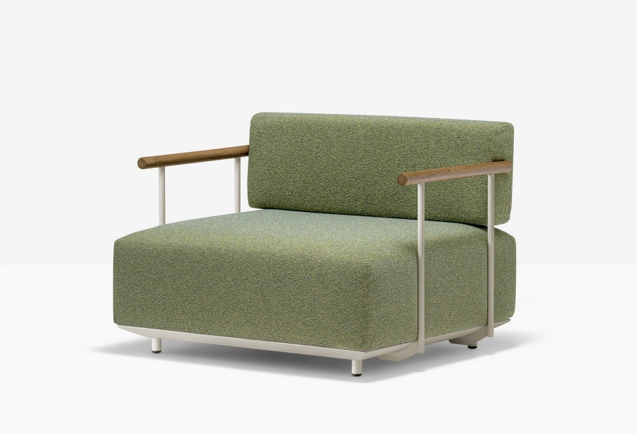 Arki-Sofa-Plus-ASP0012_BE100E-D114(2)_low.jpg