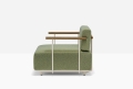 Arki-Sofa-Plus-ASP0012_BE100E-D114(4)_low.jpg