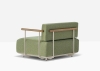 Arki-Sofa-Plus-ASP0012_BE100E-D114(5)_low.jpg
