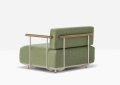 Arki-Sofa-Plus-ASP0012_BE100E-D114(5)_low.jpg