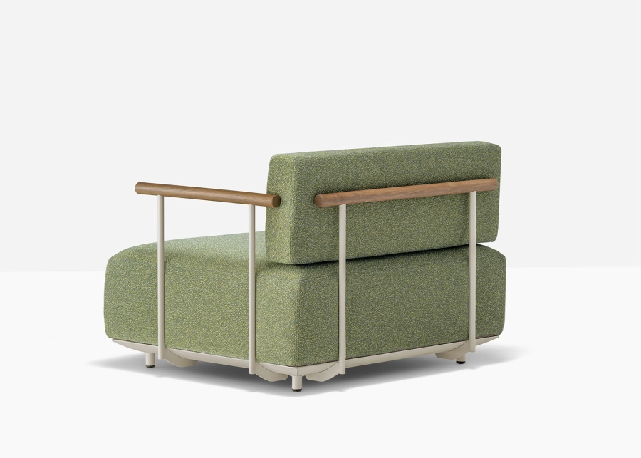Arki-Sofa-Plus-ASP0012_BE100E-D114(5)_low.jpg