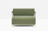 Arki-Sofa-Plus-ASP0012_BE100E-D114_low.jpg