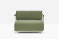 Arki-Sofa-Plus-ASP0012_BE100E-D114_low.jpg