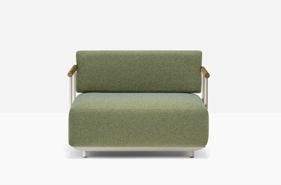Arki-Sofa-Plus-ASP0012_BE100E-D114_low.jpg