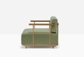 Arki-Sofa-Plus-ASP0012_MI100E-D114_low.jpg