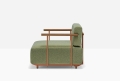 Arki-Sofa-Plus-ASP0012_TEE-D114_low.jpg