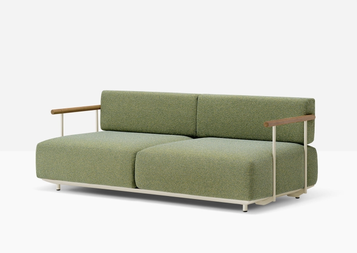 Arki-Sofa-Plus-ASP0022_BE100E-D114(2)_low.jpg