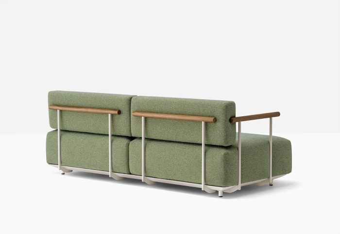 Arki-Sofa-Plus-ASP0022_BE100E-D114(3)_low.jpg