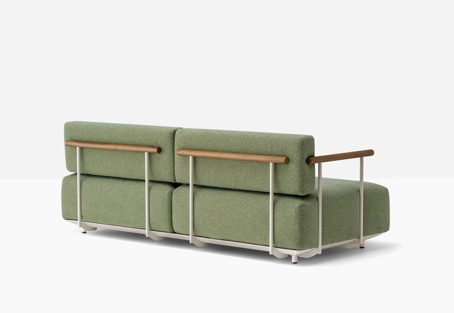 Arki-Sofa-Plus-ASP0022_BE100E-D114(3)_low.jpg