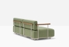 Arki-Sofa-Plus-ASP0022_BE100E-D114(4)_low.jpg