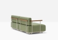 Arki-Sofa-Plus-ASP0022_BE100E-D114(4)_low.jpg