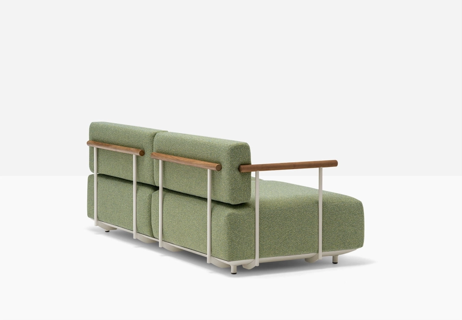 Arki-Sofa-Plus-ASP0022_BE100E-D114(4)_low.jpg