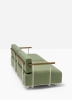 Arki-Sofa-Plus-ASP0022_BE100E-D114(5)_low.jpg