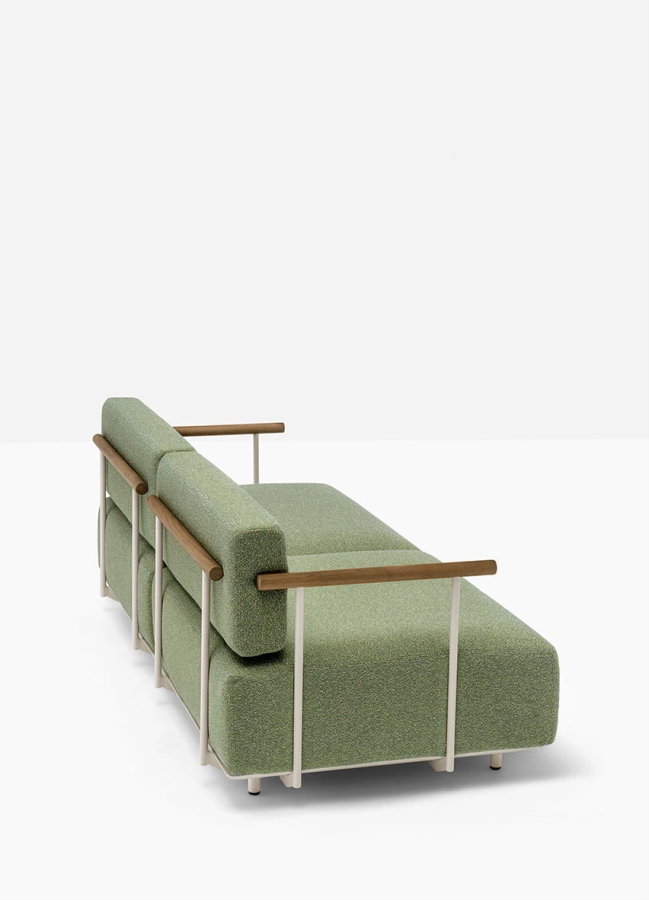Arki-Sofa-Plus-ASP0022_BE100E-D114(5)_low.jpg