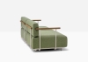 Arki-Sofa-Plus-ASP0022_BE100E-D114(6)_low.jpg