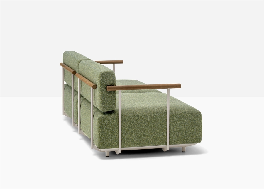 Arki-Sofa-Plus-ASP0022_BE100E-D114(6)_low.jpg