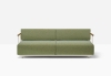 Arki-Sofa-Plus-ASP0022_BE100E-D114_low.jpg