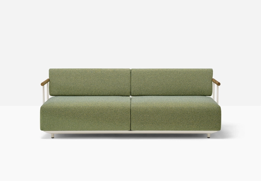 Arki-Sofa-Plus-ASP0022_BE100E-D114_low.jpg
